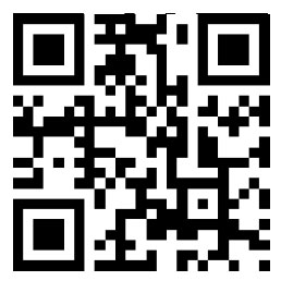 �֙C����S�a