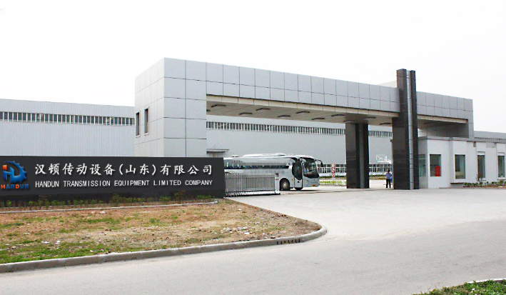 ���M�h�D����