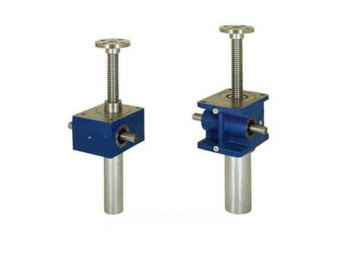 SL�F�X݆�����C