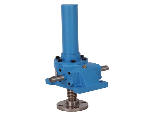 JWM�z�U�����C