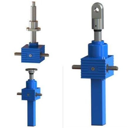 SJA�z�U�����C