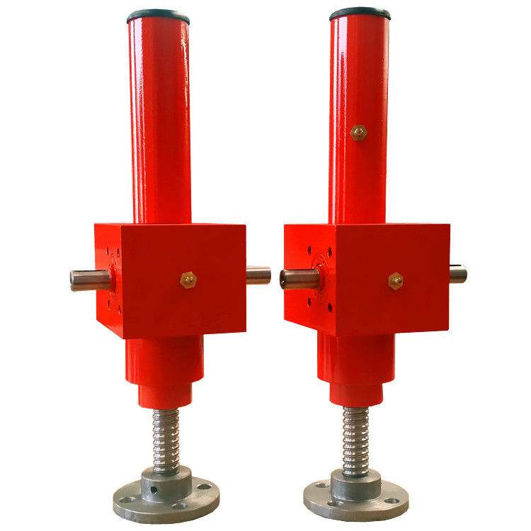 SJB�z�U�����C