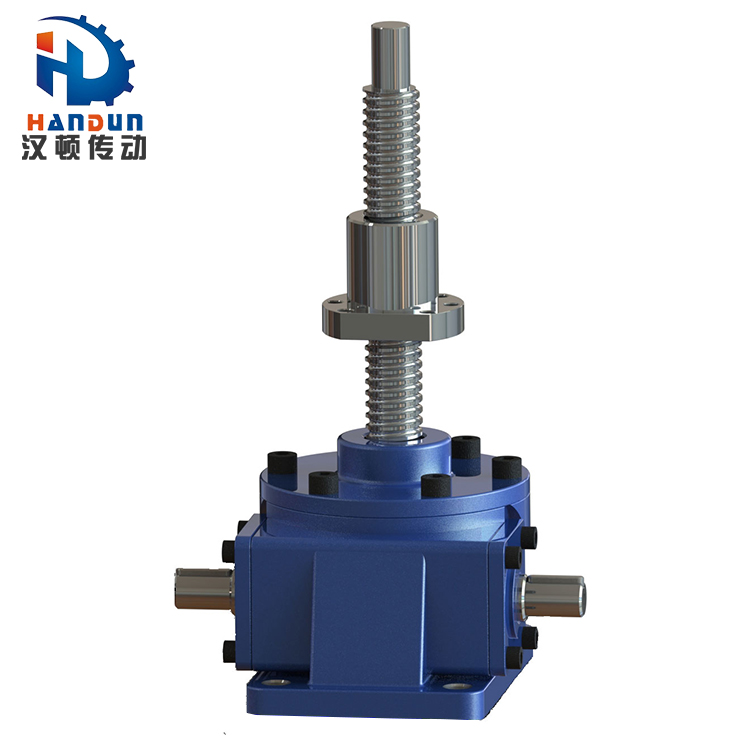 HKϵ�Мu݆�z�U�����C