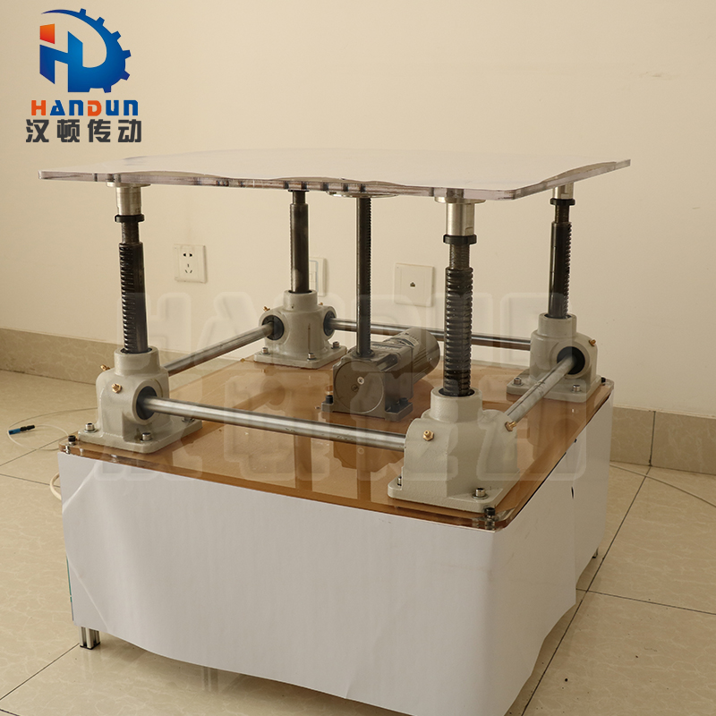 ͬ��������