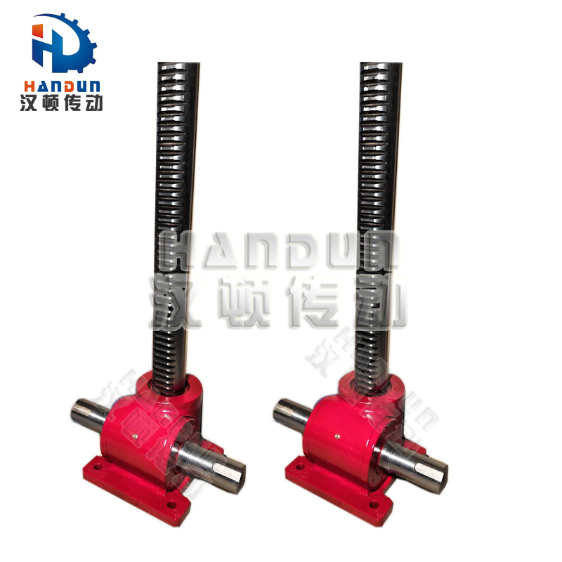 ֱ���X�l�����C