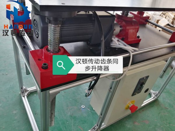 �h�D�����X�l���������a�S��